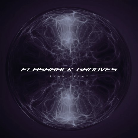 Flashback Grooves | Boomplay Music