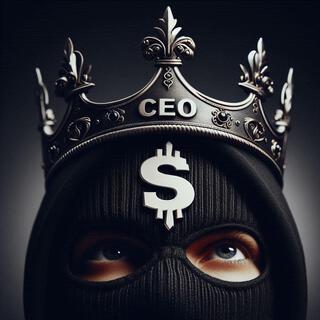 CEO Freestyle