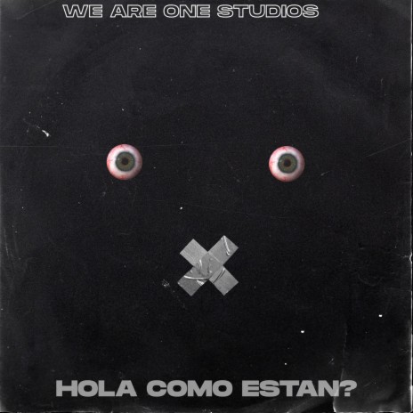 Hola Como Están? ft. Buchelly Music | Boomplay Music