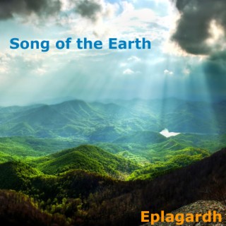 Song of the Earth