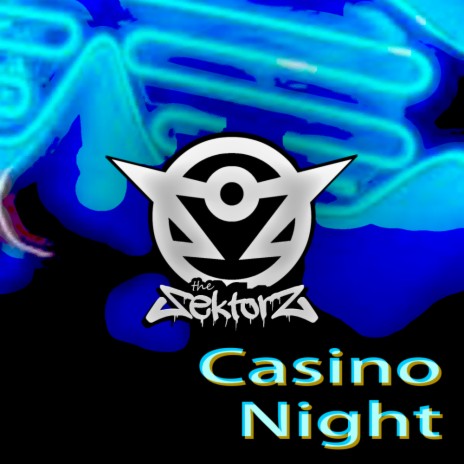 Casino Night (Original Mix) | Boomplay Music