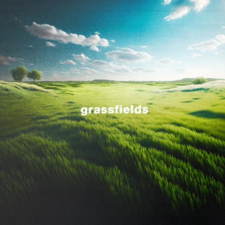 grassfields | Boomplay Music
