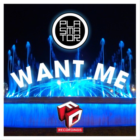 Want Me | Boomplay Music