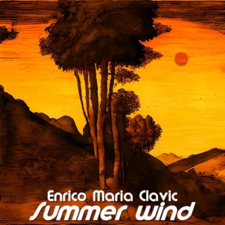 Summer Wind