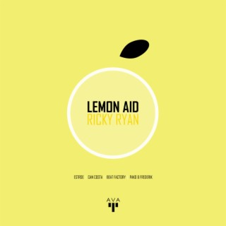 Lemon Aid