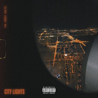 City Lights EP