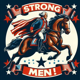 Strong Men