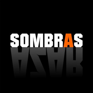 Sombras