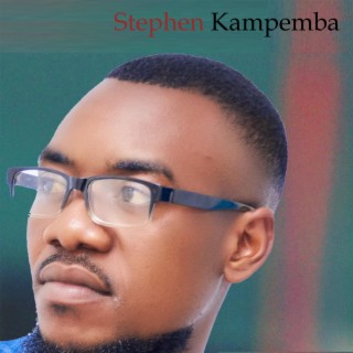 Best Of Stephen Kampemba