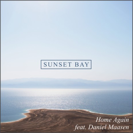 Home Again ft. Daniel Maasen | Boomplay Music