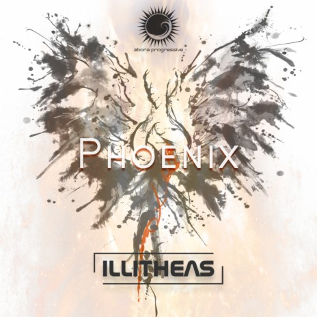 Phoenix (Extended Mix) | Boomplay Music