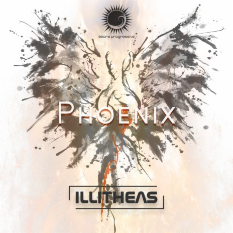 Phoenix (Extended Mix)