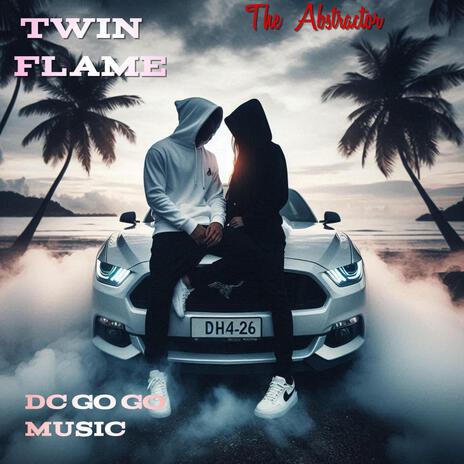 Twin Flame | Boomplay Music