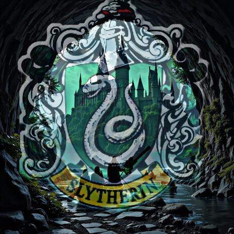 Slytherin | Boomplay Music