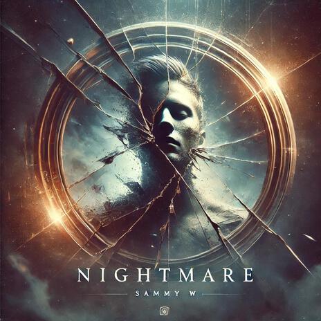 Nightmare | Boomplay Music