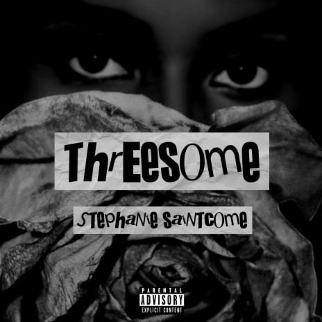 Threesome (Remix) | Boomplay Music