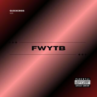 FWYTB