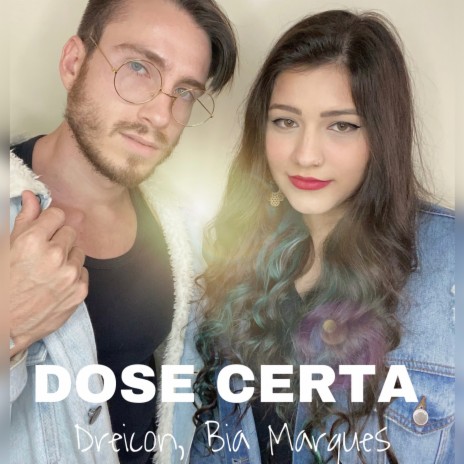 Dose Certa ft. Bia Marques | Boomplay Music