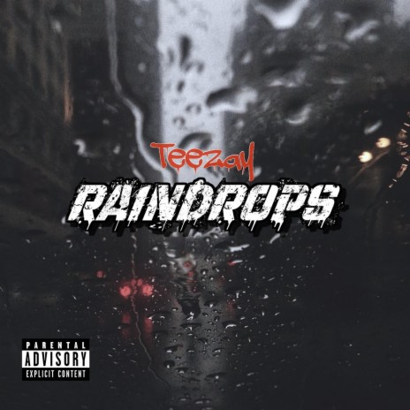 Raindrops | Boomplay Music