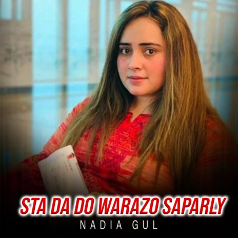 Sta Da Do Warazo Saparly | Boomplay Music