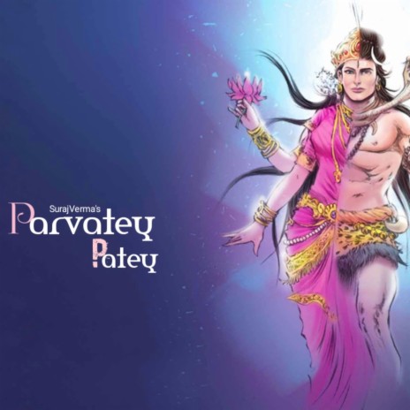 Parvatey Patey | Boomplay Music