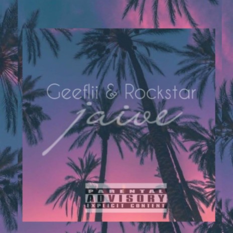 Jaiva ft. Rockstar | Boomplay Music