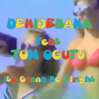 Denidebana