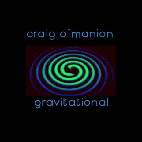 Gravitational | Boomplay Music