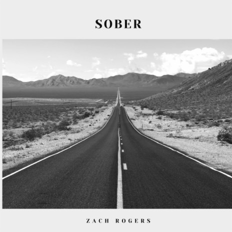 Sober | Boomplay Music