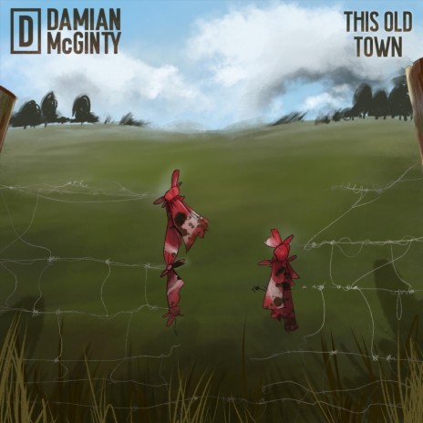 This Old Town | Boomplay Music