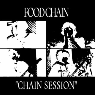 Chain Session