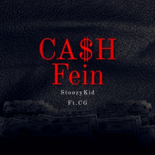 Cash Fein