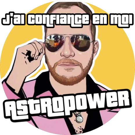 J'ai confiance en moi | Boomplay Music