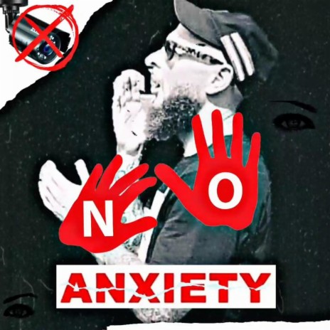 No ANXiety