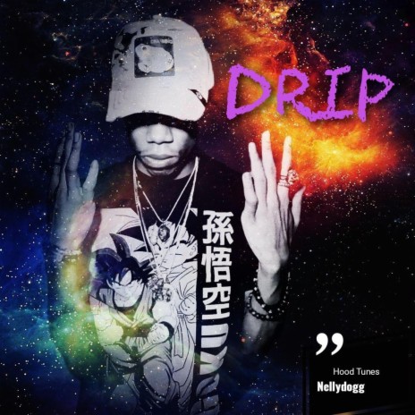 Drip | Boomplay Music