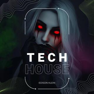 Red Hot Reckless | Tech House | EDM