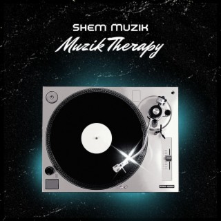 Muzik Therapy