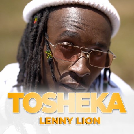 Tosheka | Boomplay Music