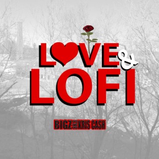 Love and Lofi