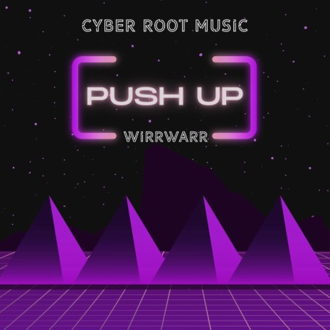 Push Up (Radio Edit) | Boomplay Music