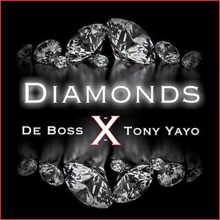 Diamonds