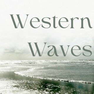 Western Waves