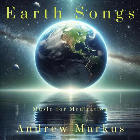 Earth Song Thirty Five | Boomplay Music