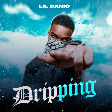 Dripping