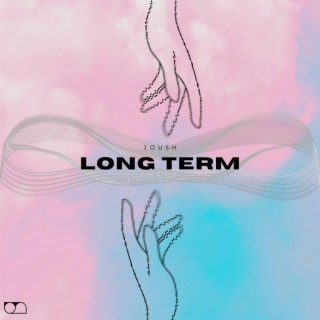 Long Term lyrics | Boomplay Music