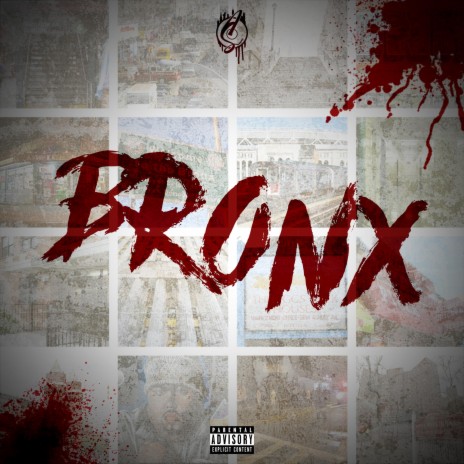 Bronx | Boomplay Music