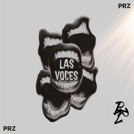 Las voces | Boomplay Music