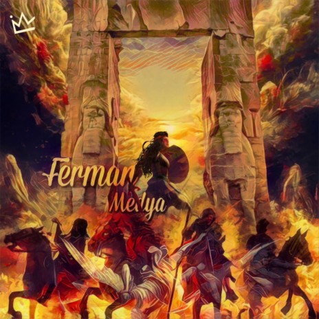Ferman | Boomplay Music