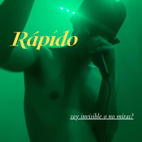 Rápido | Boomplay Music