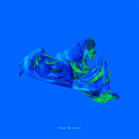 The Deep Blue Sea Conveys Your Love (Simon Scott Modular Remix / LP Version)